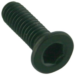 Flat top B screw BE68_23 