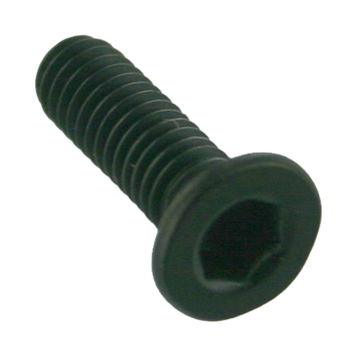Flat top B screw BE68_23 