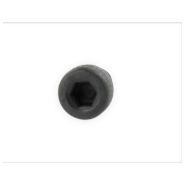 KC-02 19 RAIL 2 SCREW KJ Works - Produits Airsoft
