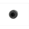 KC-02 19 RAIL 2 SCREW