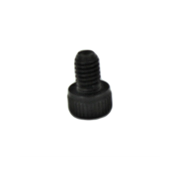 KC-02 19 RAIL 2 SCREW KJ Works - Produits Airsoft