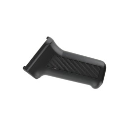 ELEMENT Handguard Spetsnaz set pour AK74U SERIES - noir - Airsoft 