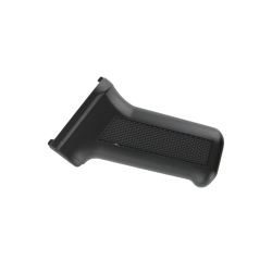 ELEMENT Handguard Spetsnaz set...