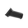 ELEMENT Handguard Spetsnaz set pour AK74U SERIES BLACK