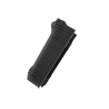 ELEMENT Handguard Spetsnaz set pour AK74U SERIES BLACK