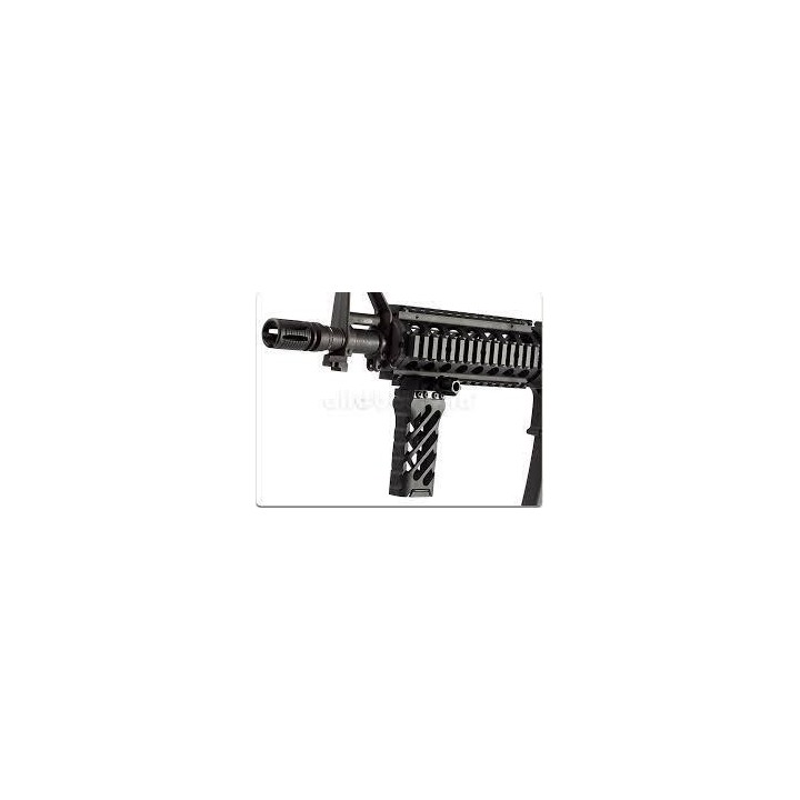 5KU QUICK DETACH ULTRALIGHT VERTICAL GRIP-45