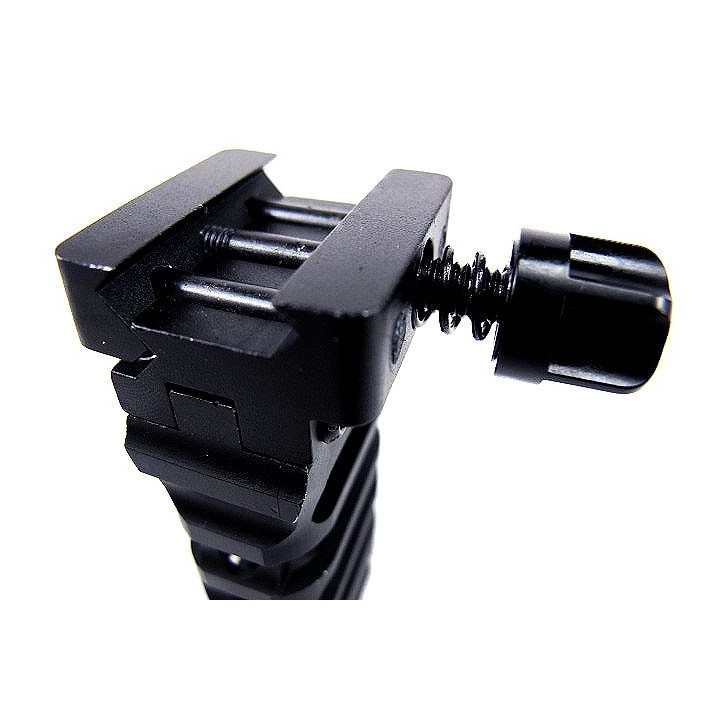 5KU QUICK DETACH ULTRALIGHT VERTICAL GRIP-45