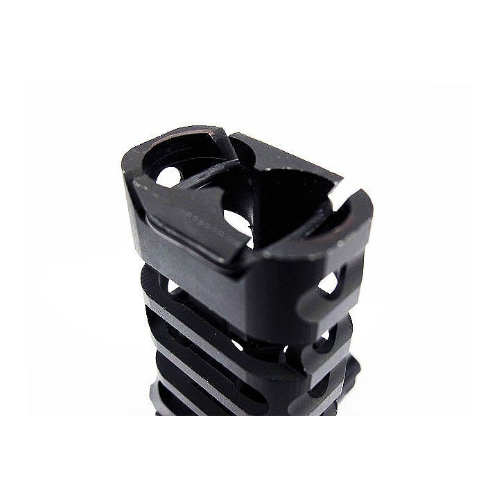 5KU QUICK DETACH ULTRALIGHT VERTICAL GRIP-45