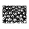 BLS BBs - 0,85g 1100bb Pellets - METAL