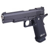 WE HI - CAPA 5.1, R version, gas blowback