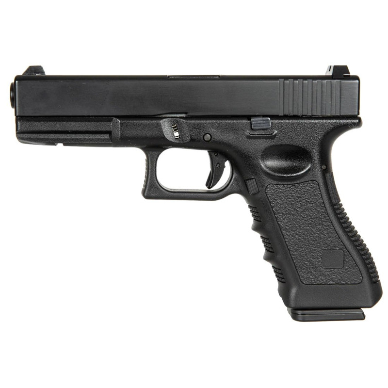 721 Réplique Pistolet