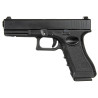 721 Réplique Pistolet