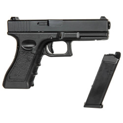 721 Réplique Pistolet