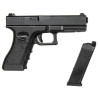 721 Réplique Pistolet