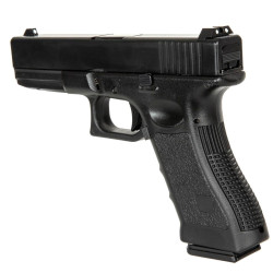 721 Réplique Pistolet