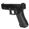 721 Réplique Pistolet
