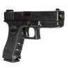 721 Réplique Pistolet