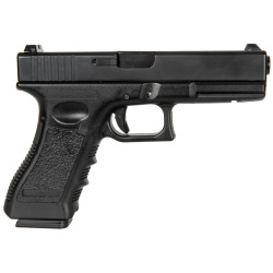 721 Réplique Pistolet