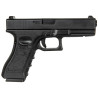 721 Réplique Pistolet