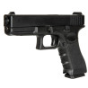 721 Réplique Pistolet