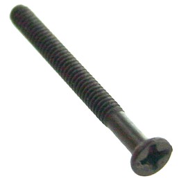 Feed cover screw BE68-21 