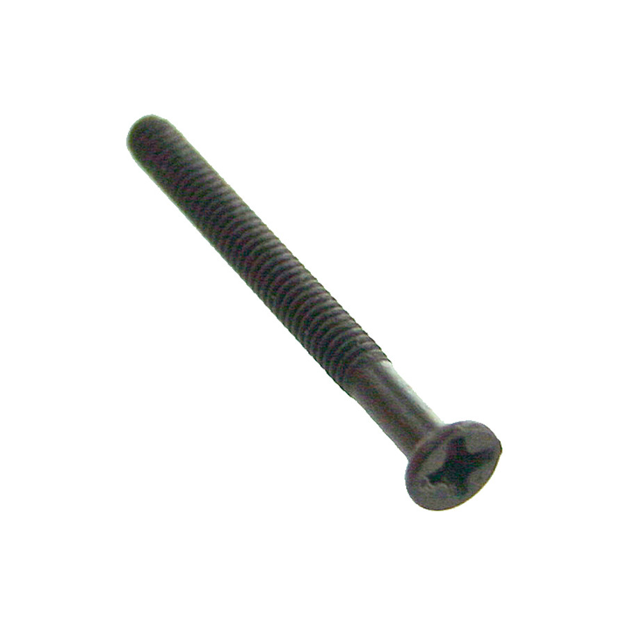 Feed cover screw BE68-21 