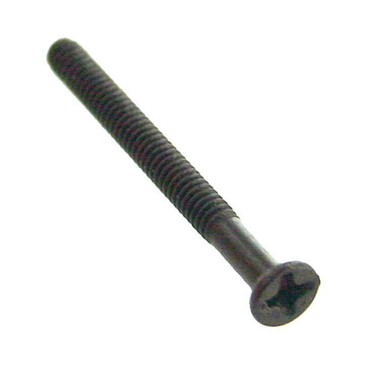 Feed cover screw BE68-21 