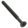 Feed cover screw BE68-21 