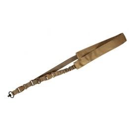 1-pkt sangle QD Desmo - Coyote Brown