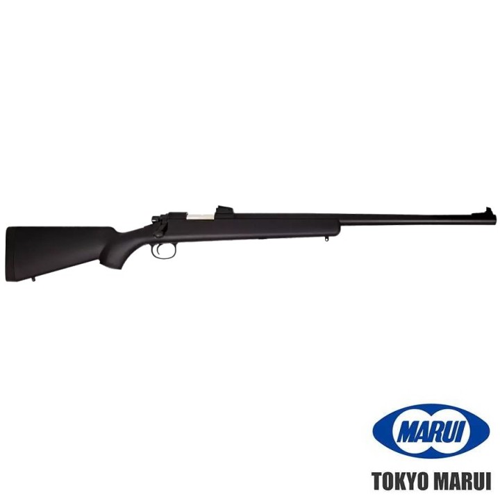 RIFLE VSR-10 PRO MARUI