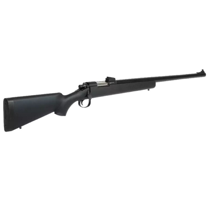 RIFLE VSR-10 PRO MARUI