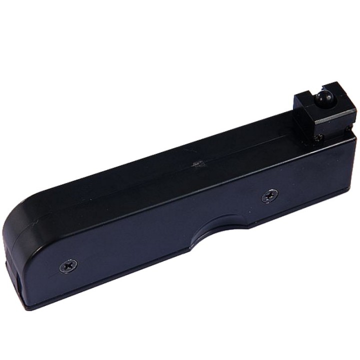 RIFLE VSR-10 PRO MARUI