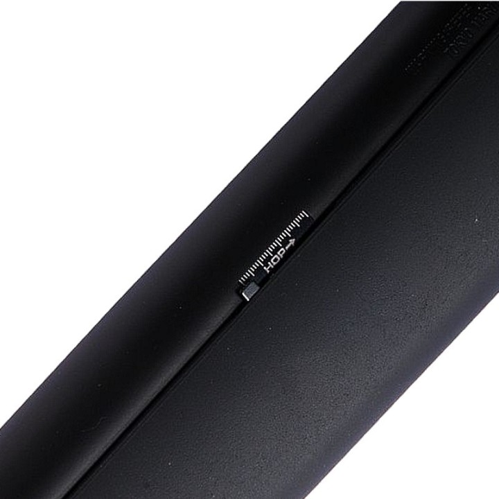 RIFLE VSR-10 PRO MARUI