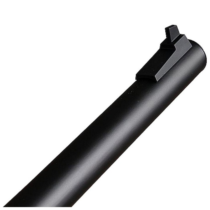 RIFLE VSR-10 PRO MARUI