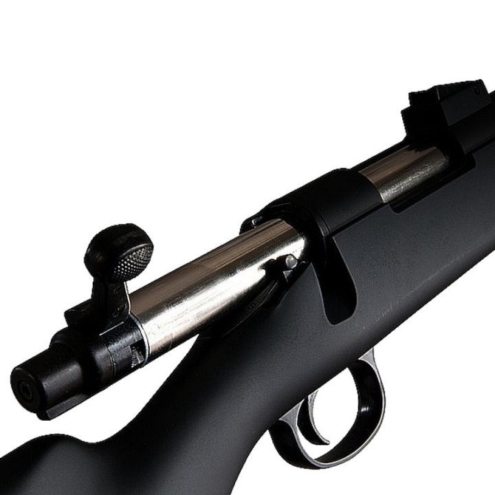 RIFLE VSR-10 PRO MARUI