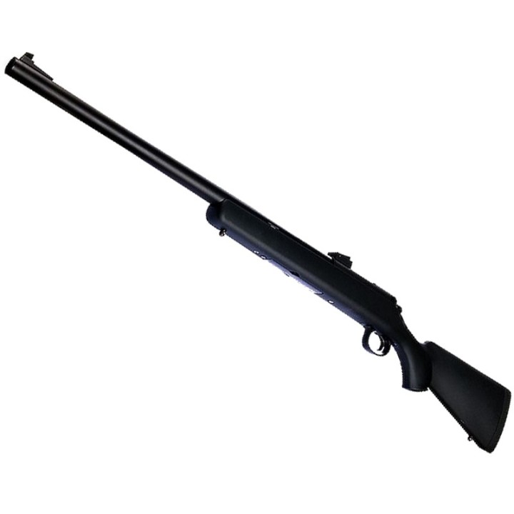 RIFLE VSR-10 PRO MARUI