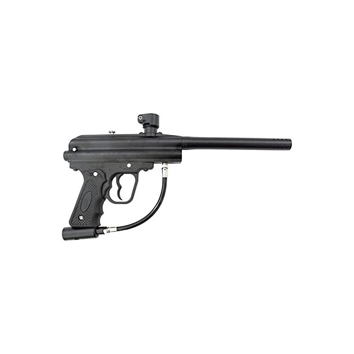 Marker - Valken Razorback 68 Cal-Black