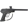 Marker - Valken Razorback 68 Cal-Black