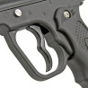 Marker - Valken Razorback 68 Cal-Black