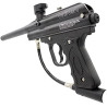 Marker - Valken Razorback 68 Cal-Black