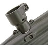 Marker - Valken Razorback 68 Cal-Black