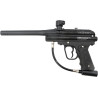 Marker - Valken Razorback 68 Cal-Black