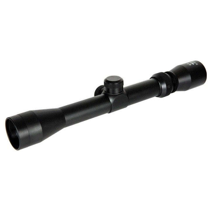 3-9x32 scope