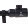 Lunette de visée 3-9X40 (AOEG Scope)