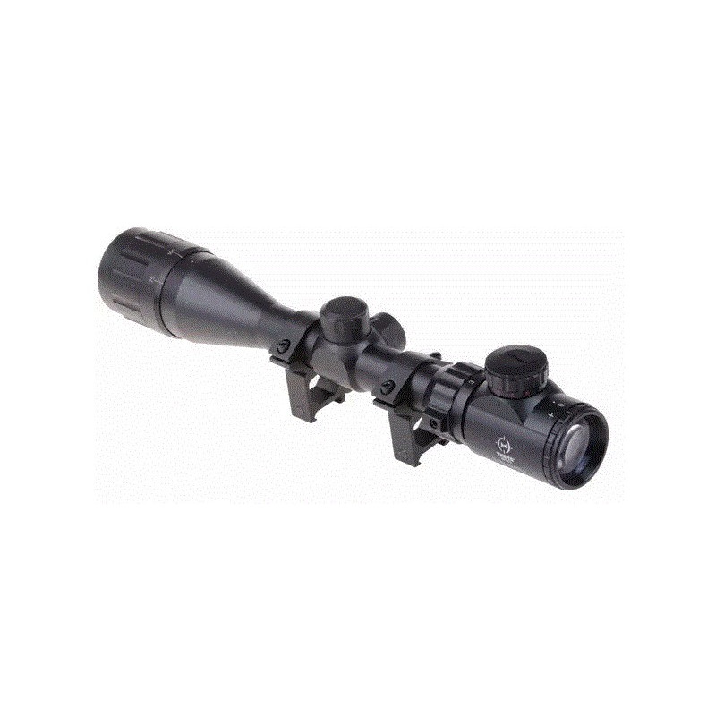 Lunette de visée 3-9X40 (AOEG Scope)