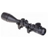 Lunette de visée 3-9X40 (AOEG Scope)
