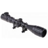 Lunette de visée 3-9X40 (AOEG Scope)