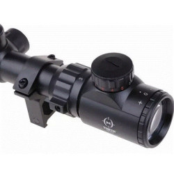 Lunette de visée 3-9X40 (AOEG Scope)