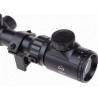 Lunette de visée 3-9X40 (AOEG Scope)