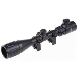 Lunette de visée 3-9X40 (AOEG Scope)